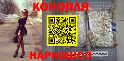 a pvp Партизанск