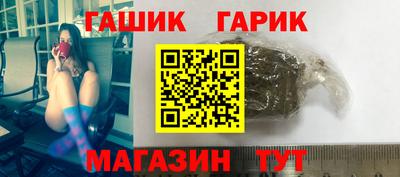 COCAINE Первоуральск