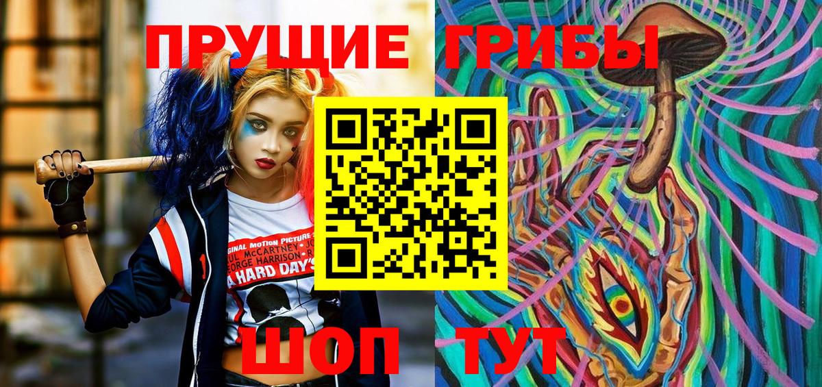 продажа наркотиков  Вход с VPN  Спасск-Дальний  Галлюциногенные грибы GOLDEN TEACHER 